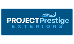 Project Prestige Exteriors 